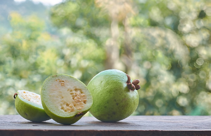 wellhealthorganic.com:5-amazing-health-benefits-of-guava