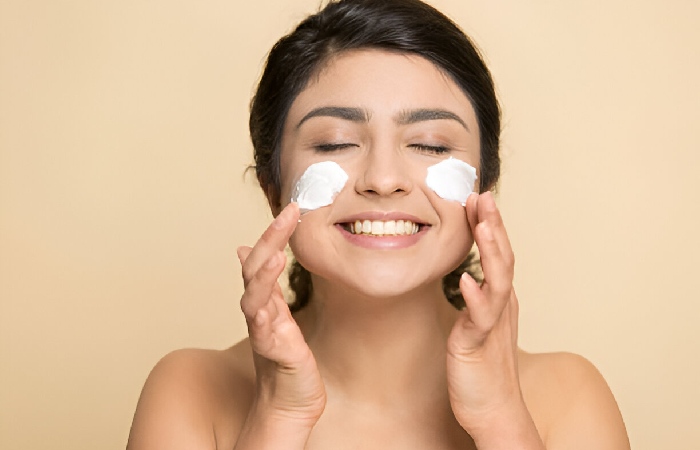 Wellhealthorganic.Com Skin Care Tips In Hindi