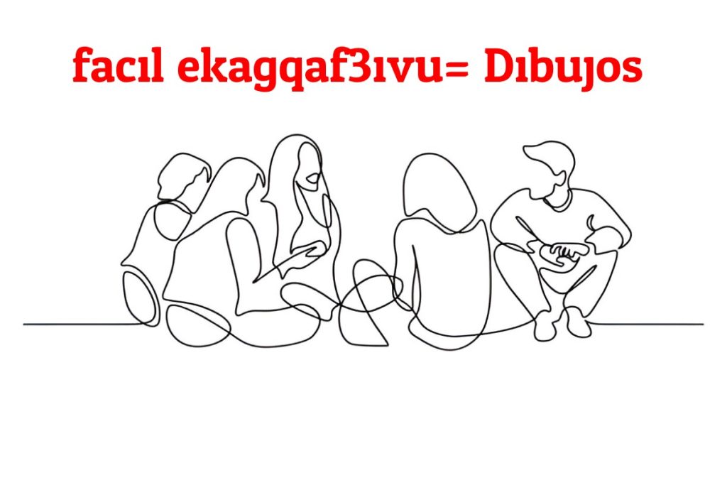 facil:ekagqaf3ivu= Dibujos