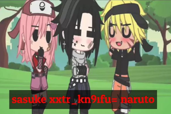 sasuke:xxtr_kn9ifu= naruto