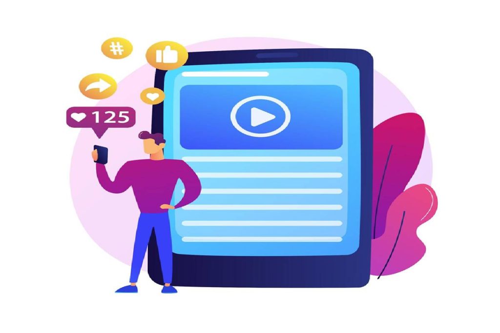 Essential Insights for Content Marketers on Text-to-Video AI