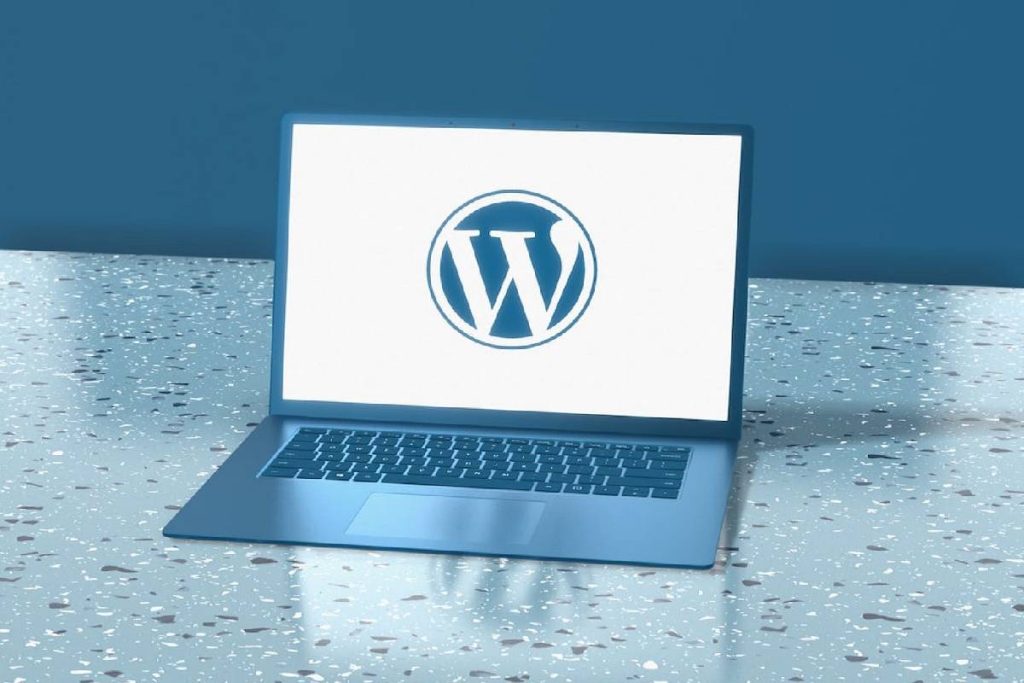 Reasons Why You Should Use WordPress in 2024